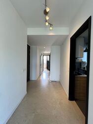 Thomson Grand (D20), Condominium #437520601
